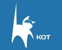 ООО «КОТ» - производитель металлоизделий для энергетической отрасли Производство металлоизделий ООО «КОТ»